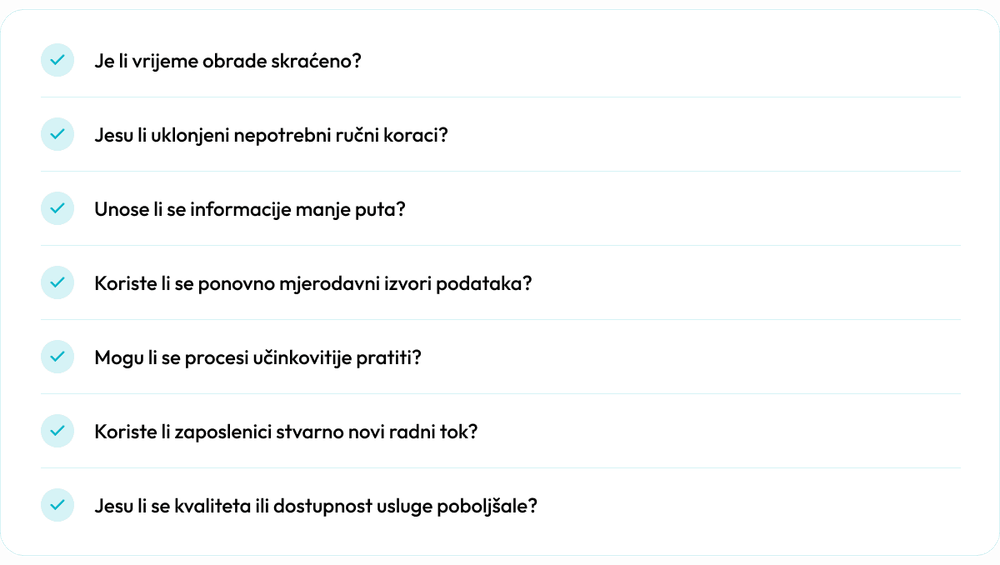 Better questions.png